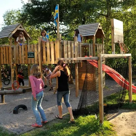 Landgasthof Probstei Zella