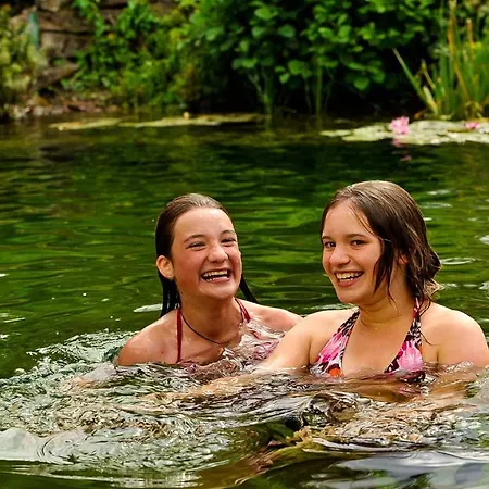 Landgasthof Probstei Zella