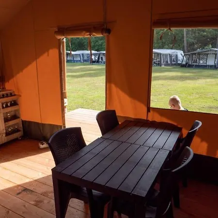Landgasthof Probstei Zella