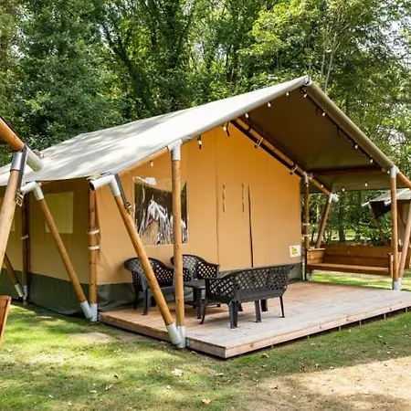 Landgasthof Probstei Zella Campeggio